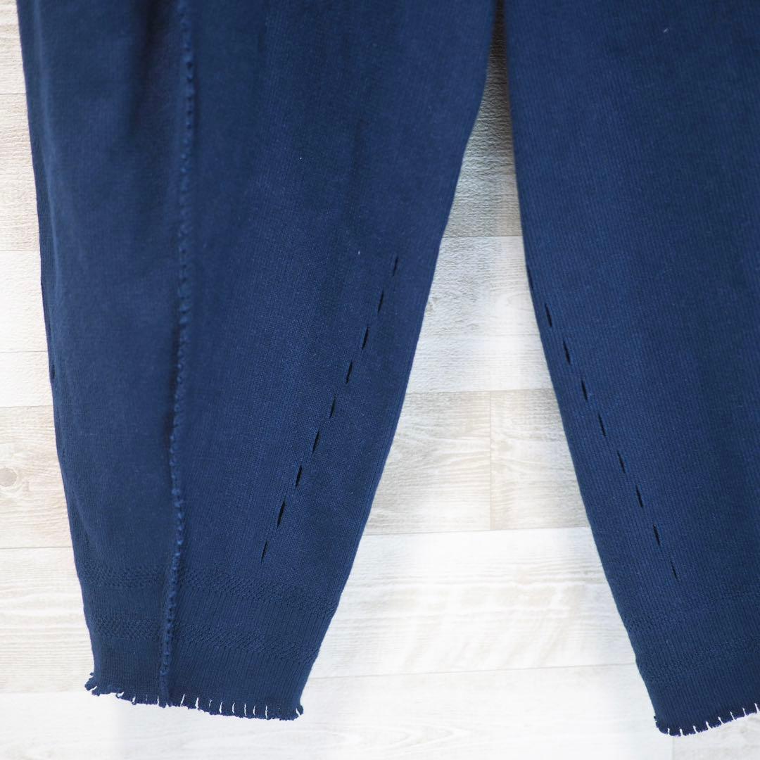 パンツ ISEEY MIYAKE 20SS A-POC Pants TYPE-A (2)