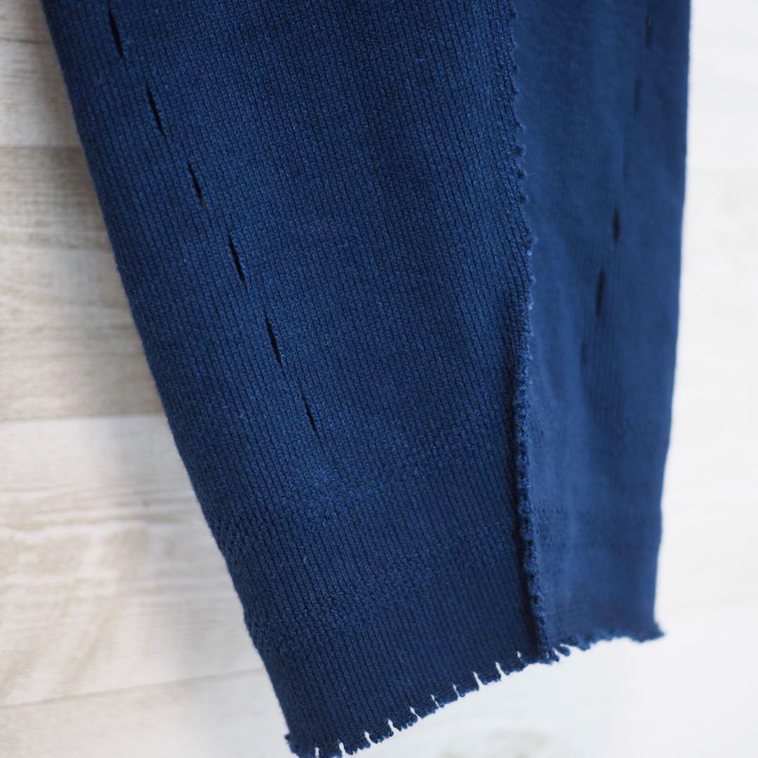 パンツ ISEEY MIYAKE 20SS A-POC Pants TYPE-A (2)