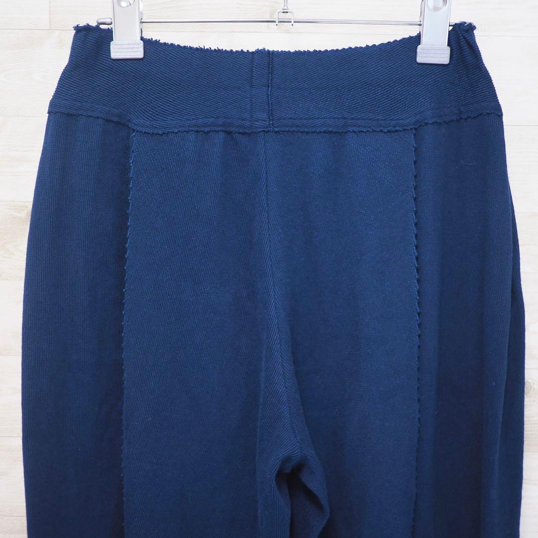 パンツ ISEEY MIYAKE 20SS A-POC Pants TYPE-A (2)