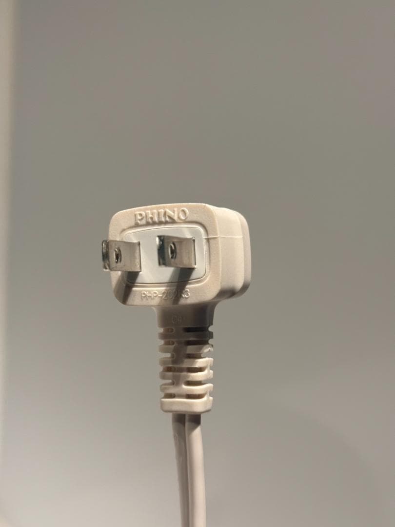 273　DAIKIN　2021年製エアコン　10～12畳用　整備済み