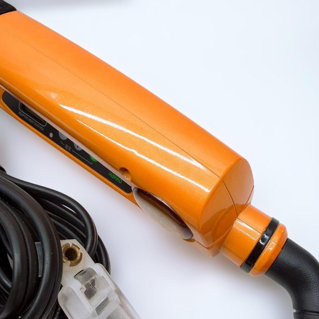 《ほぼ未使用》アドスト プレミアム ADST Premium DS2