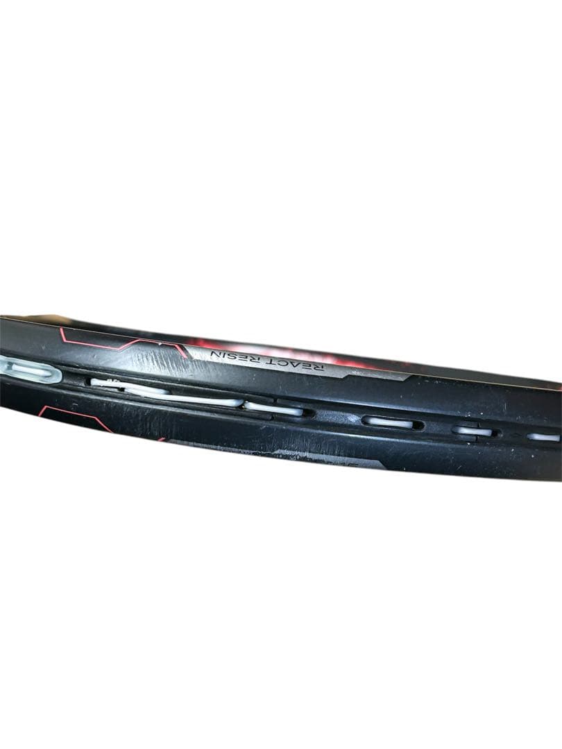 【トマト】YONEX GEOBREAK 70S テニスラケット