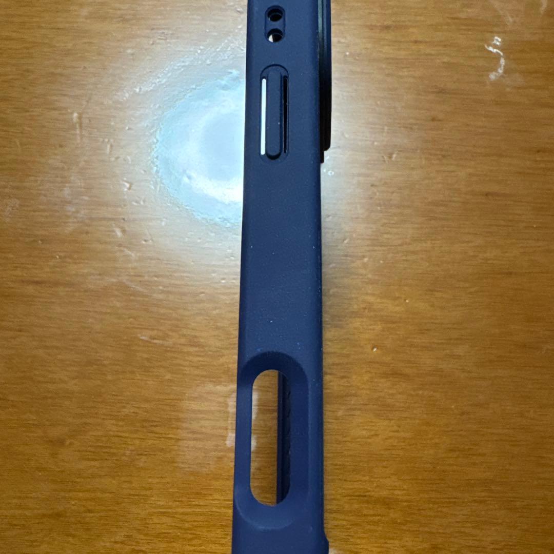 iPhone16promaxケース