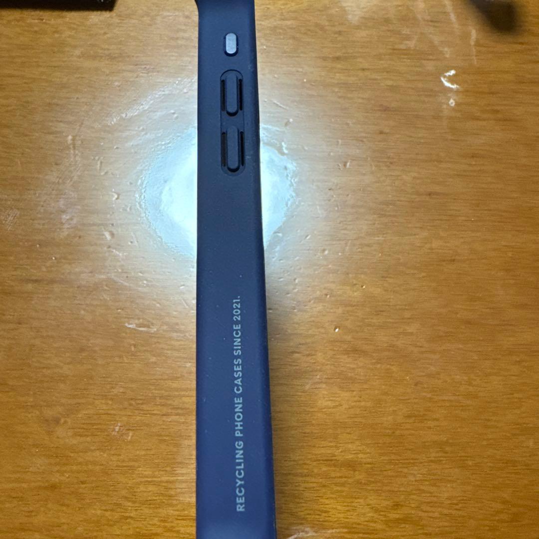 iPhone16promaxケース