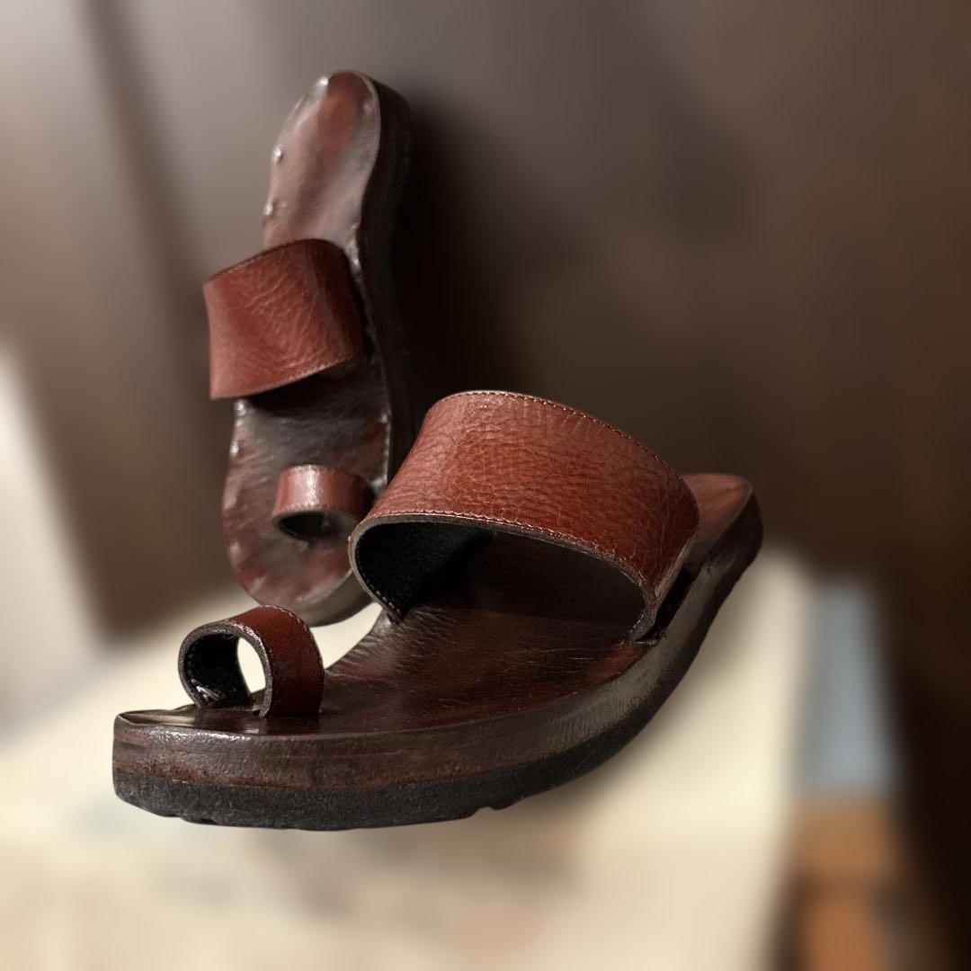 ラフ JUTTA NEUMANN ユッタニューマン エルメス