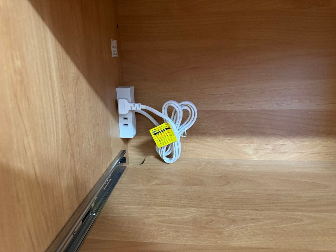 【定価81400円】キッチンカウンター　堀田木工　アンアン144カウンター　国産