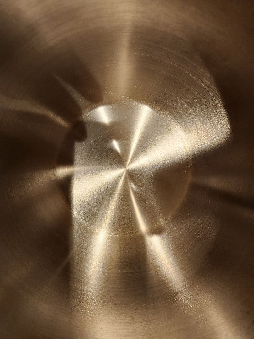 ホットクック　KN-HT24B