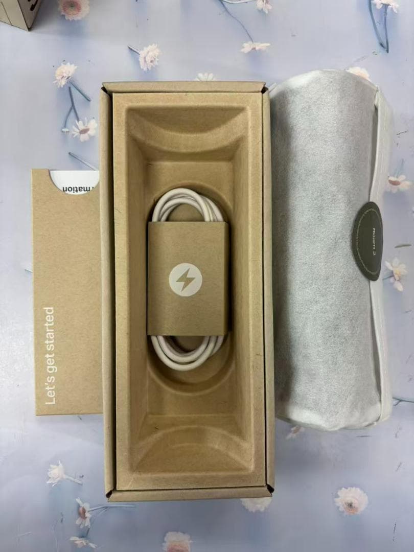 Sonos Roam2 スマートスピーカー Bluetooth5.2 オリーブ