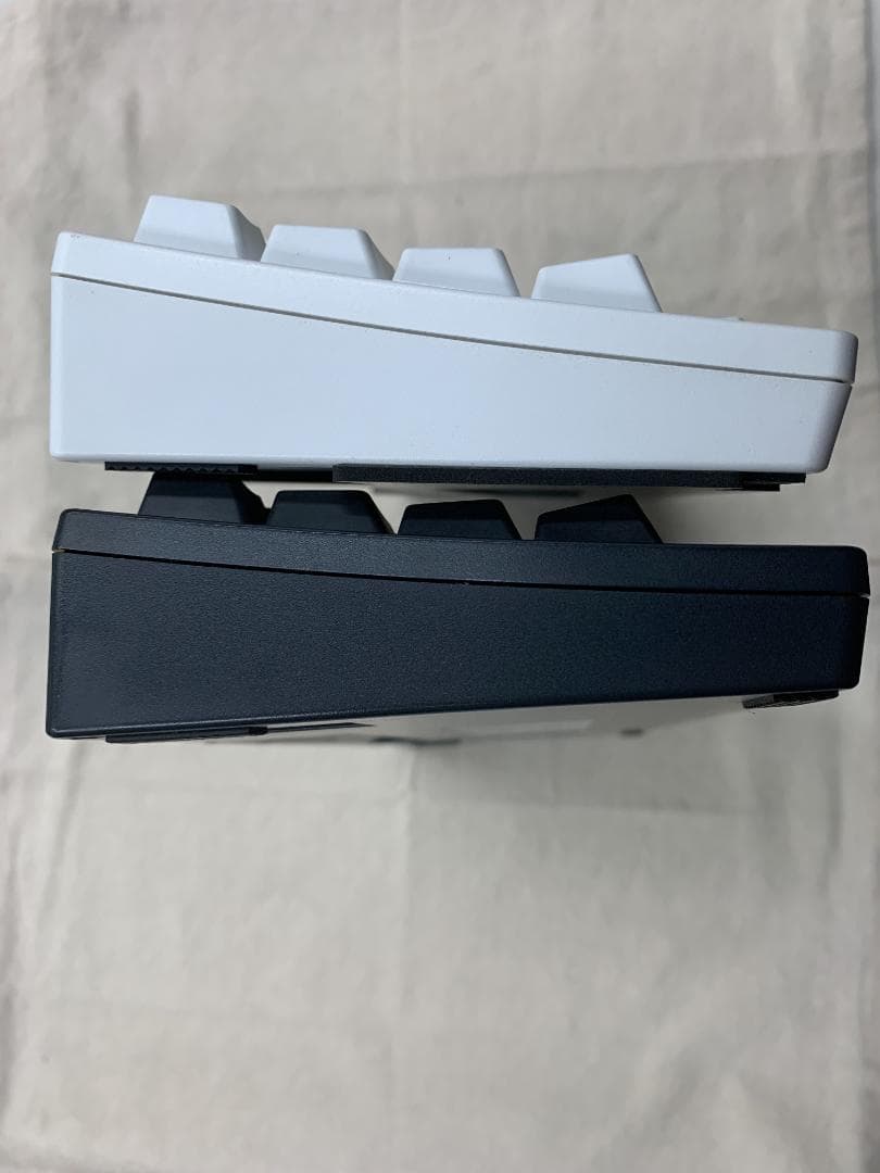 HHKB Professional HYBRID Type-S US配列 2個