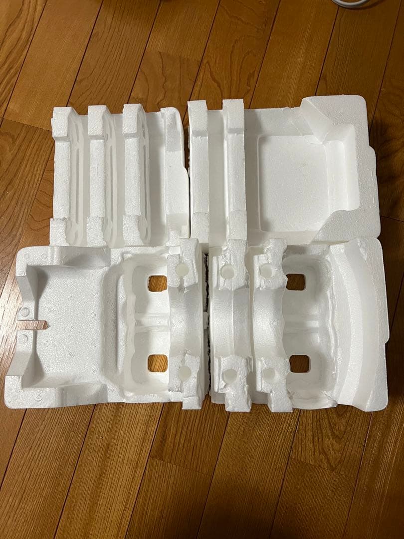 オイルヒーター DeLonghi JR0812-CR