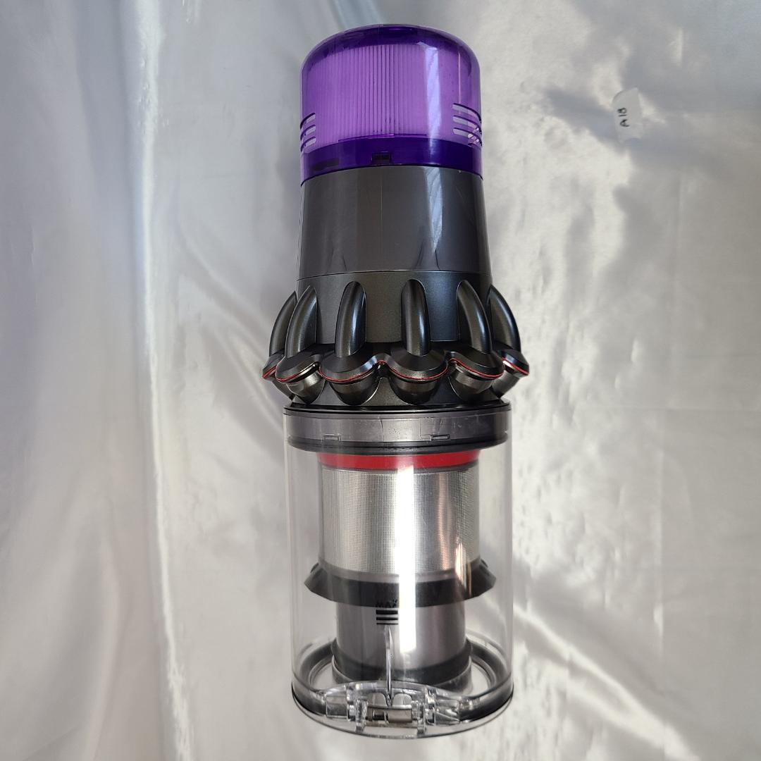 ダイソン掃除機　V11(SV14)本体 分解洗浄メンテナンス済