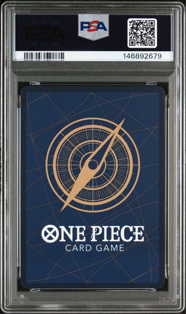 銀ティーチ　sp psa10