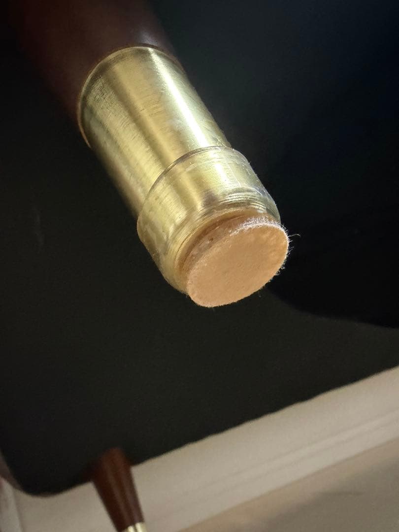 【2/20まで】LOWYA ソファ 2人掛けソファ カウチソファ ベルベット調