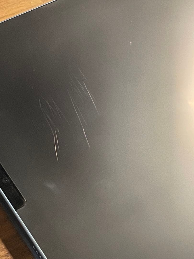 【即購入可】 Apple iPad Air ブルー 第5世代 M1 64GB