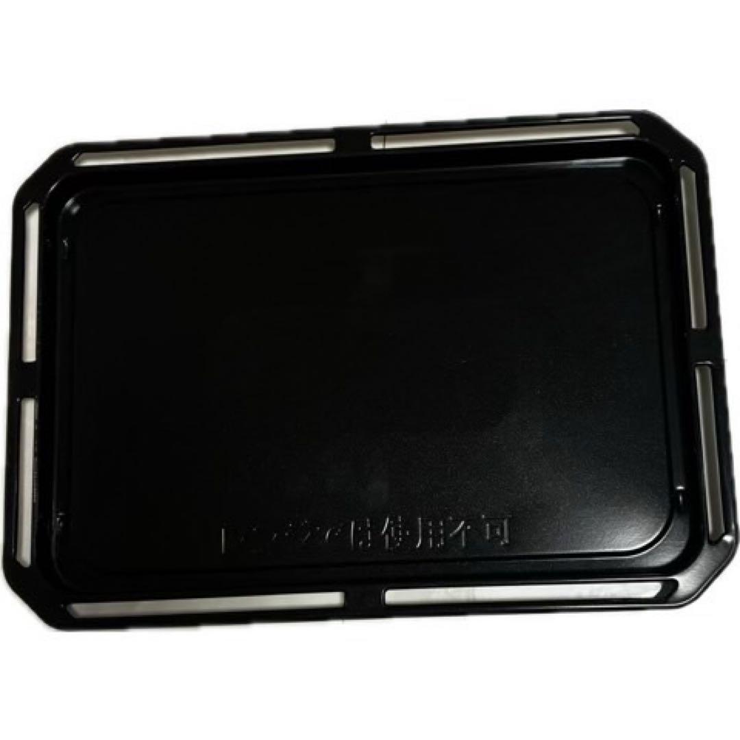 ✨激安✨ TOSHIBA 石窯ドーム スチームオーブンレンジ 東芝