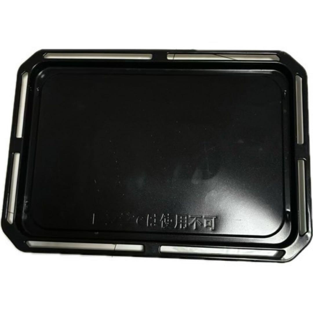 ✨激安✨ TOSHIBA 石窯ドーム スチームオーブンレンジ 東芝