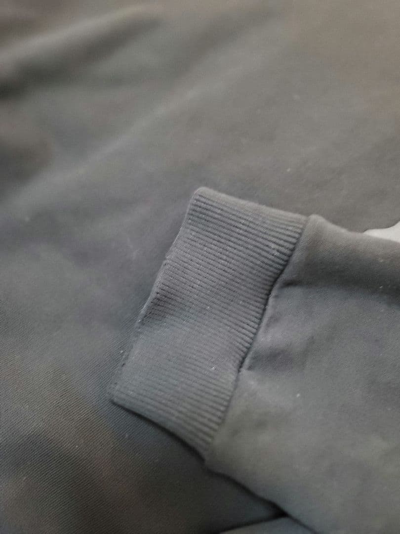 BURBERRY バーバリー TBロゴ クルーネック スウェット トレーナー