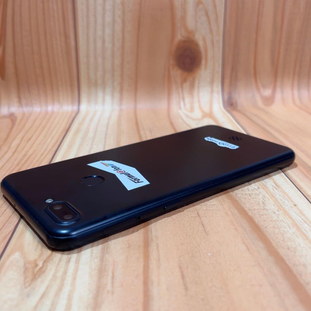 SIMフリー 本体 GOLDEX Formul fom 16 GB 260G2