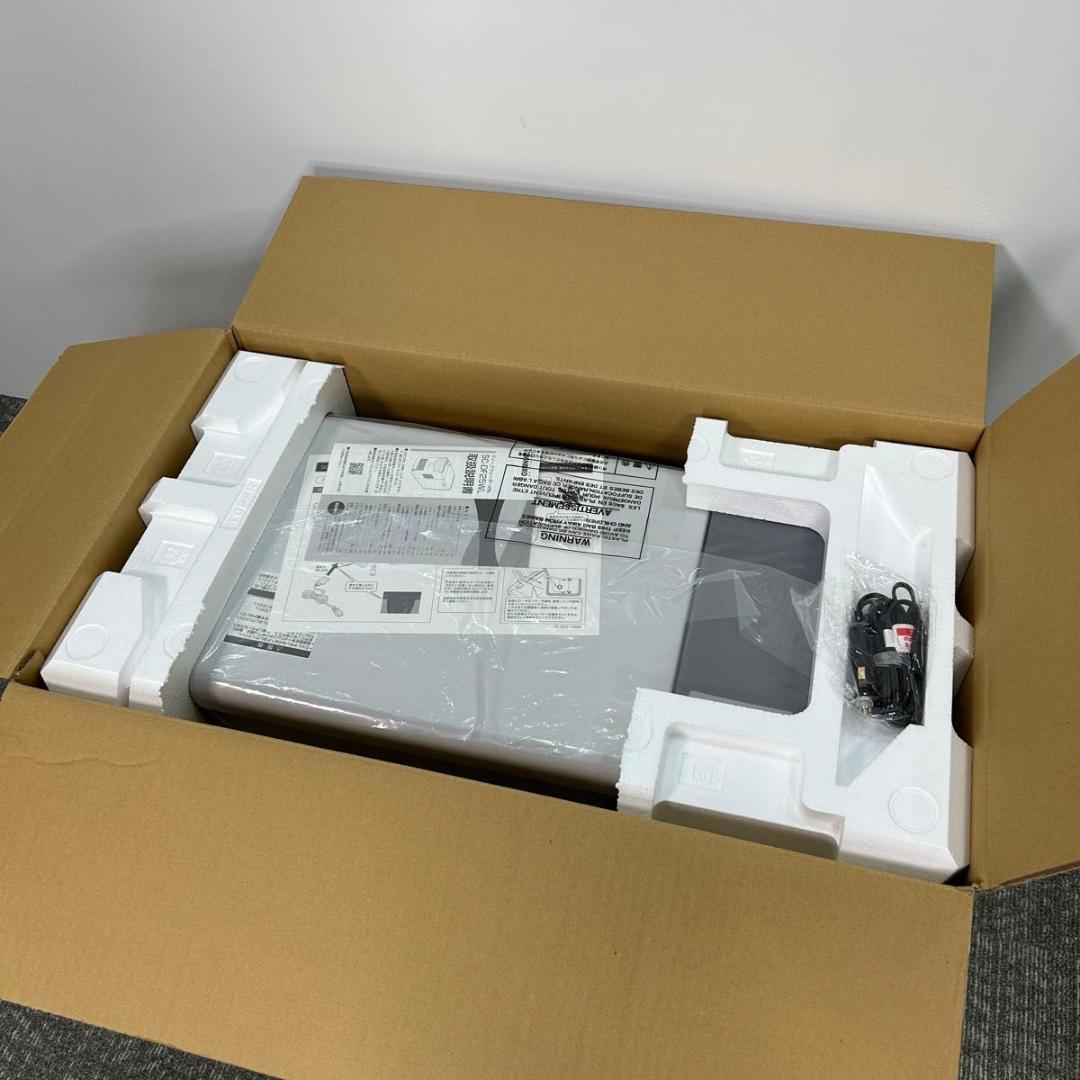 【定価約30万円】【－40℃】ツインバード 低温冷凍冷蔵庫 SC-DF25