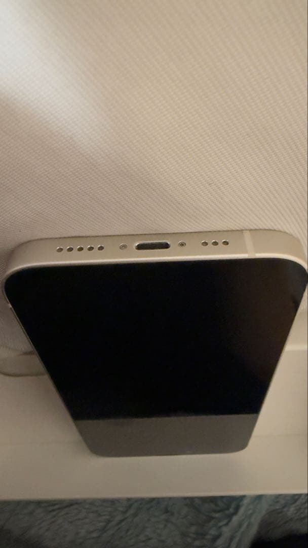 iPhone13 128GB SlMフリー スターライト