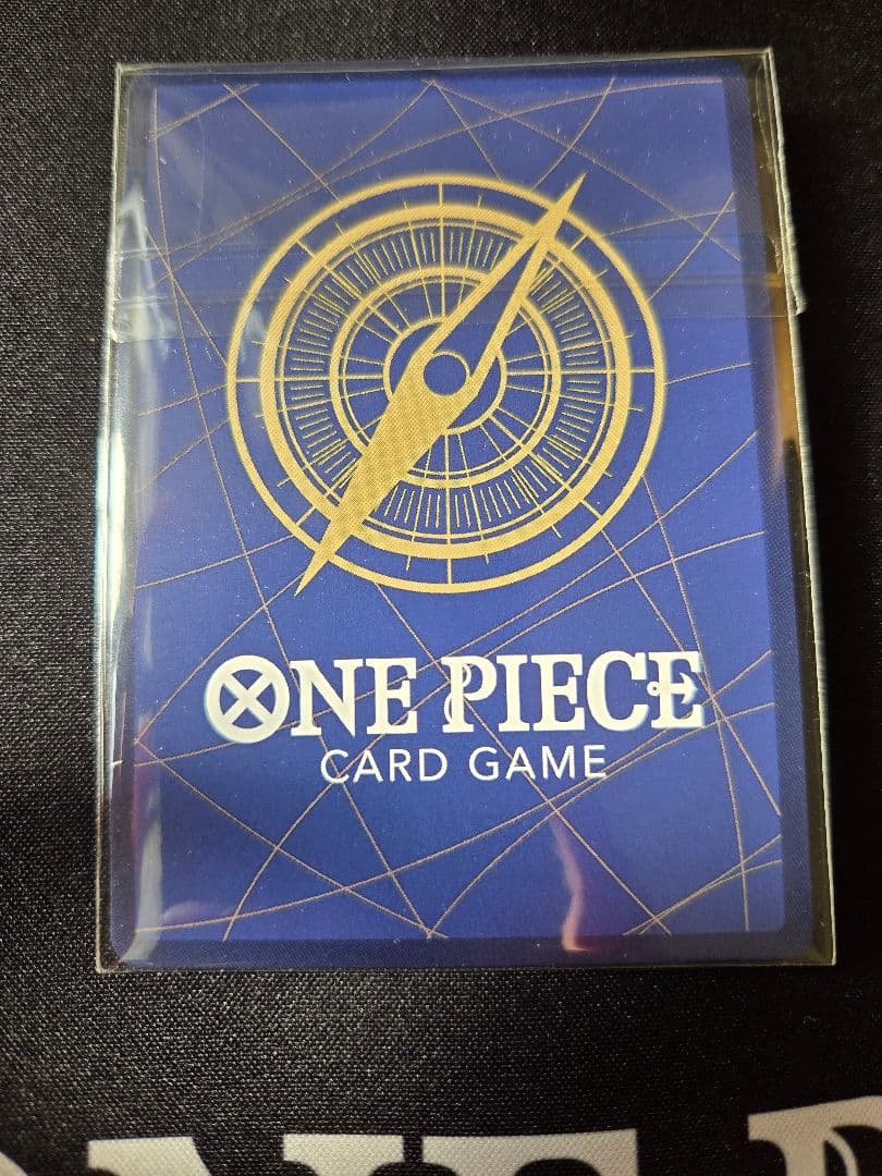 シャーロット・プリン：チャンピオンシップ2024 WAVE1 エリア大会ベスト8