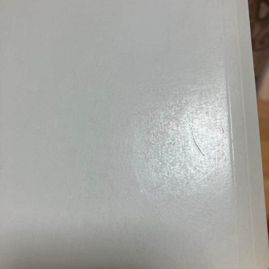 アート・デザイン・音楽 Luigi Ghirri Kodachrome