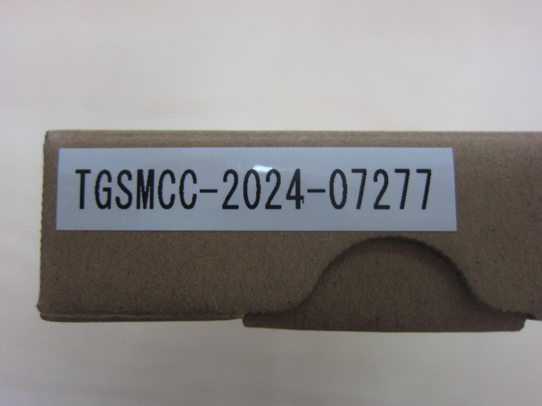 SHARP AQUOS Wish3 SH-M25 新品未使用