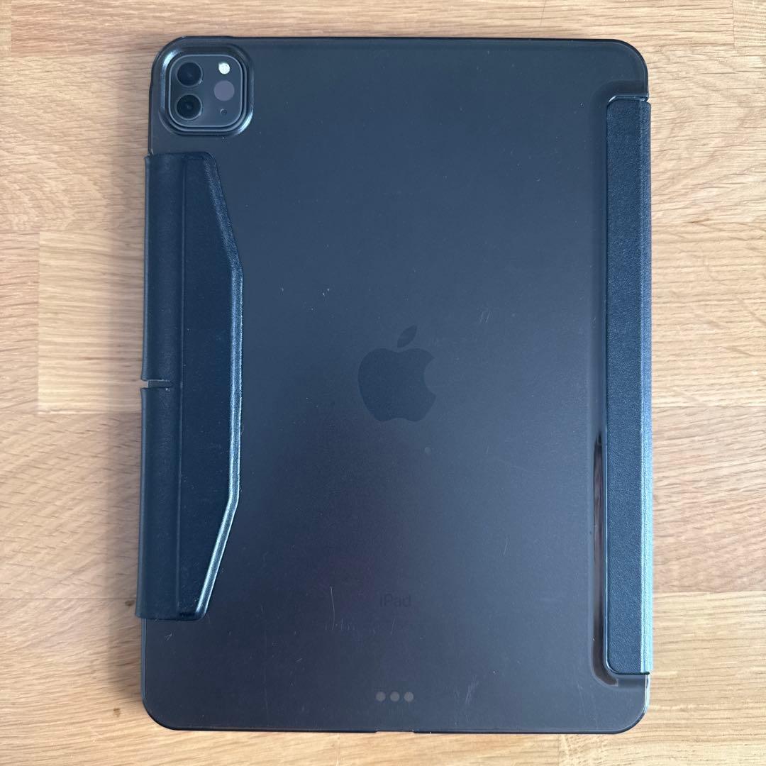 iPad Pro (第3世代) 11インチ 128GB Wi-Fi