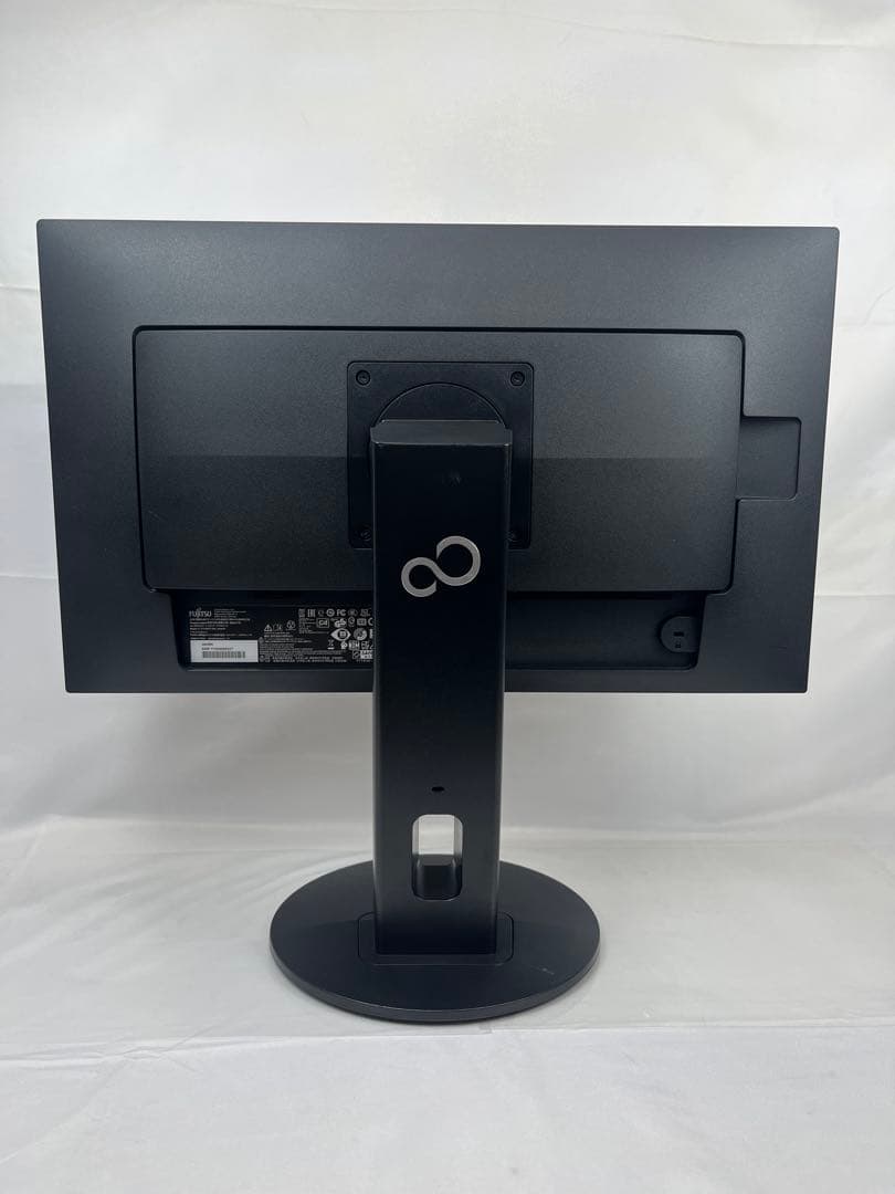 矢谷 Fujitsu VL-B24-9 T 23.8型モニター