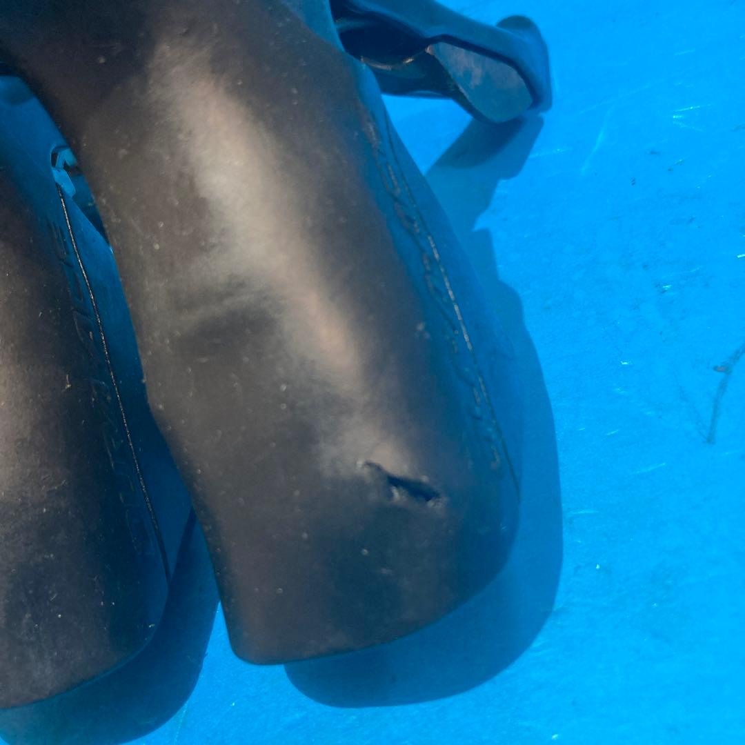 ★DURA-ACE 7900系 2×10s ST FD RD コンポセット