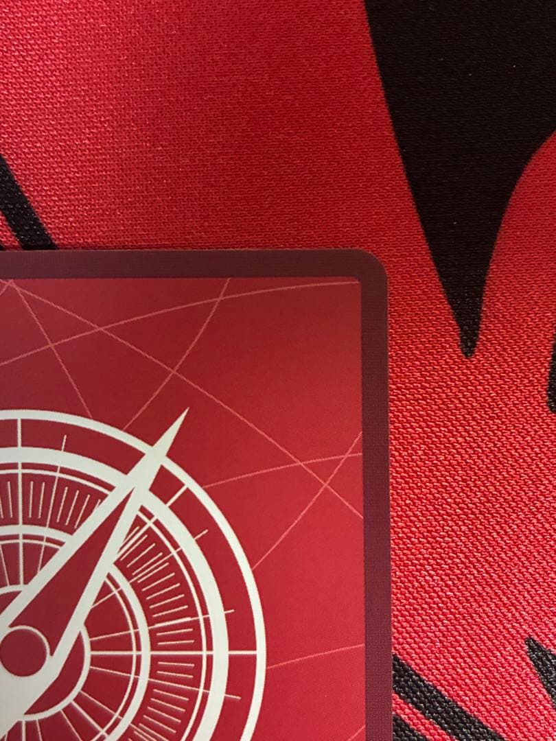 ワンピースカード　ルフィ　リーダー　パラレル　リーパラ　OP05-060 金文字