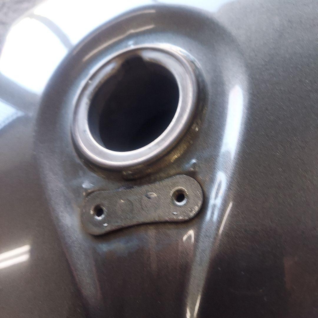 ＣＢ１１００シリーズ ホンダ純正ノーマルフューエルガソリンタンク 型式ＳＣ６５