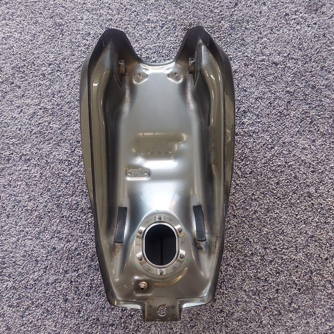 ＣＢ１１００シリーズ ホンダ純正ノーマルフューエルガソリンタンク 型式ＳＣ６５