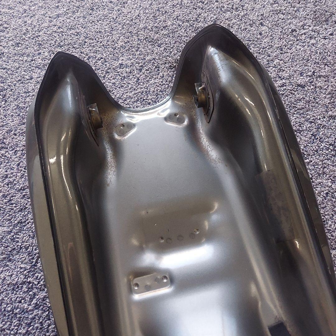 ＣＢ１１００シリーズ ホンダ純正ノーマルフューエルガソリンタンク 型式ＳＣ６５