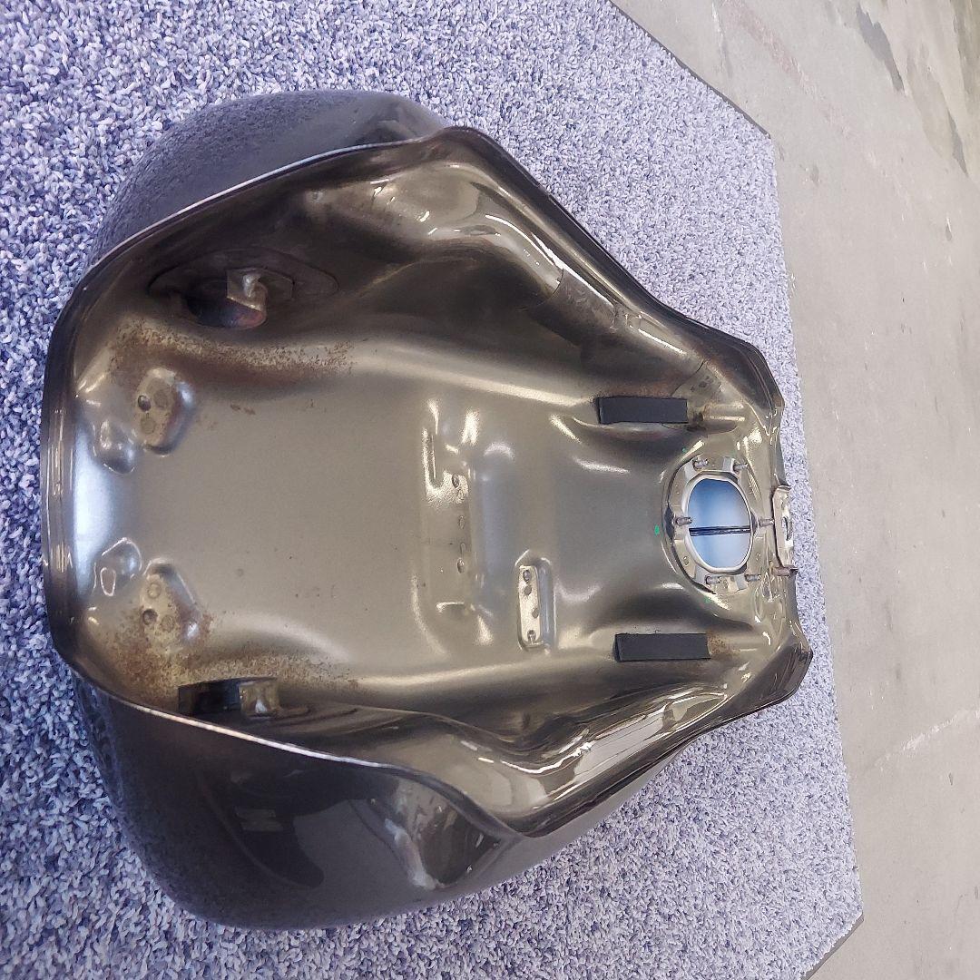 ＣＢ１１００シリーズ ホンダ純正ノーマルフューエルガソリンタンク 型式ＳＣ６５