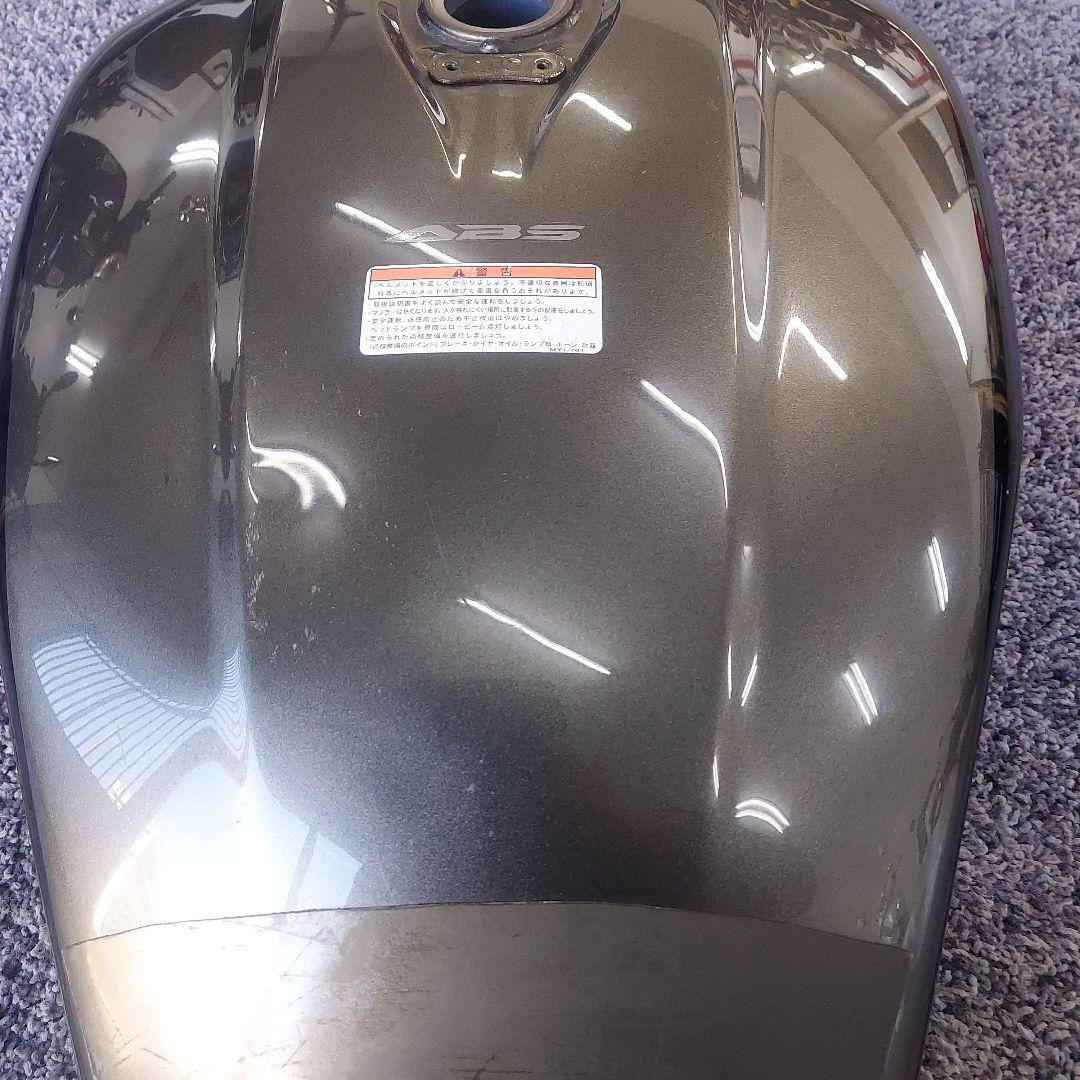 ＣＢ１１００シリーズ ホンダ純正ノーマルフューエルガソリンタンク 型式ＳＣ６５