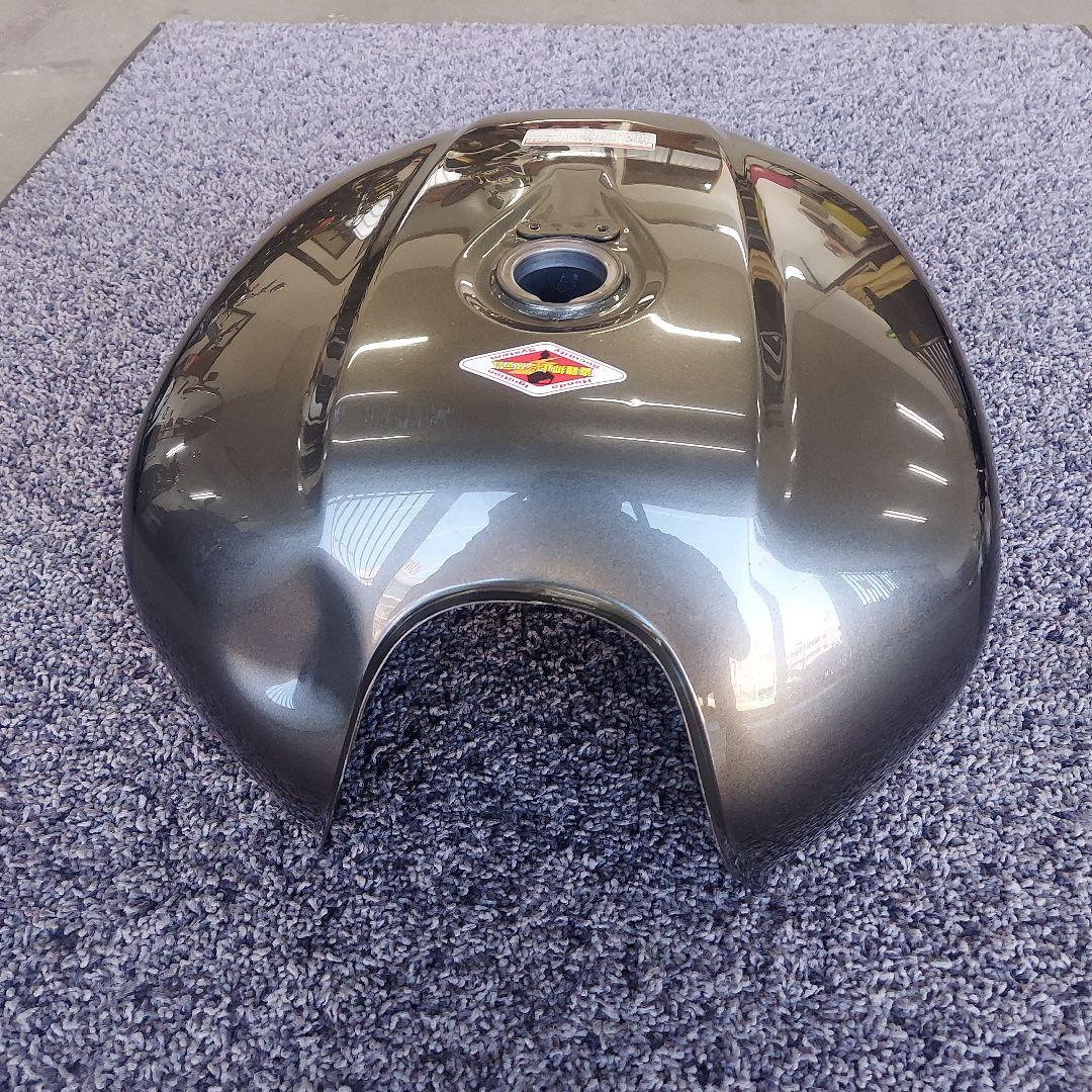 ＣＢ１１００シリーズ ホンダ純正ノーマルフューエルガソリンタンク 型式ＳＣ６５