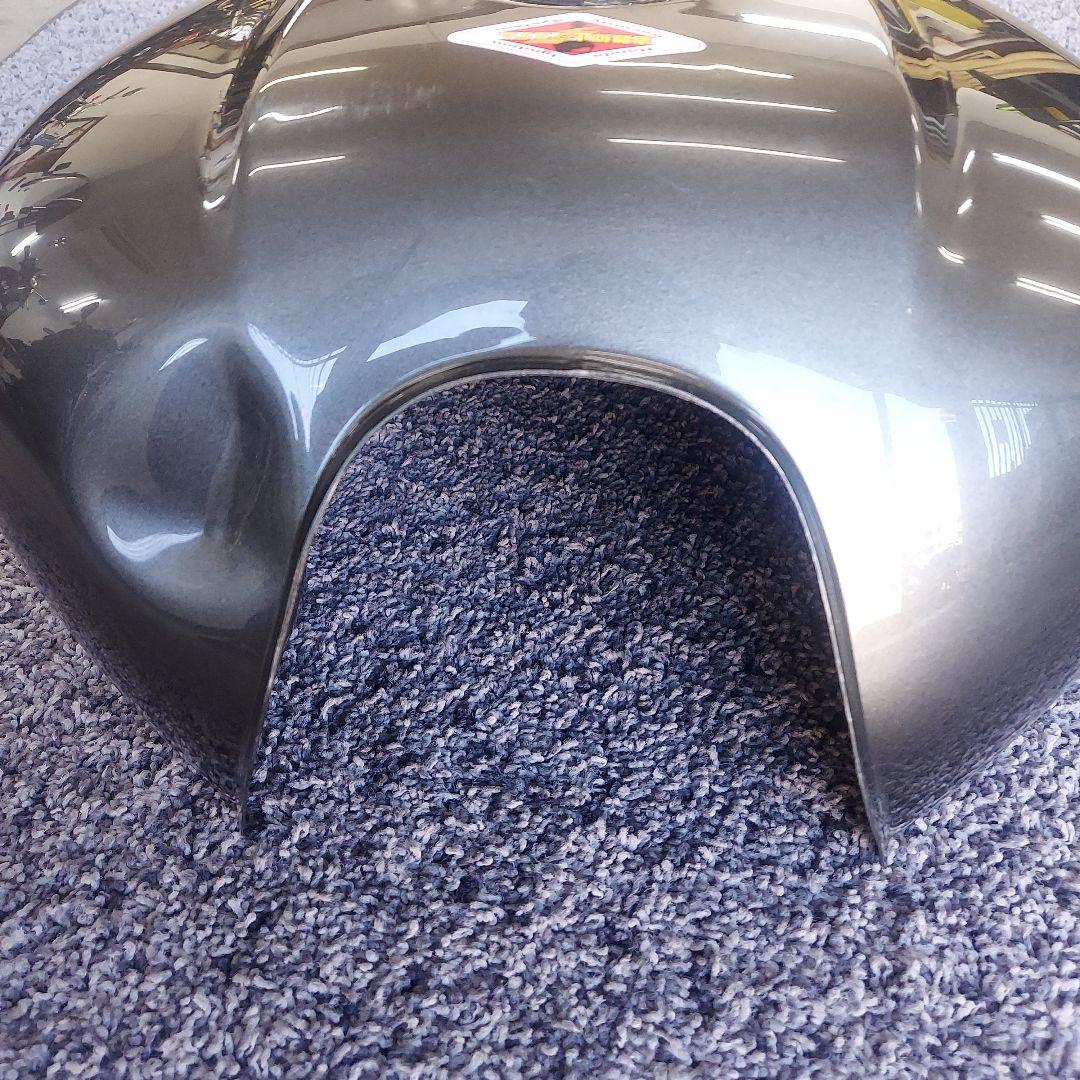 ＣＢ１１００シリーズ ホンダ純正ノーマルフューエルガソリンタンク 型式ＳＣ６５