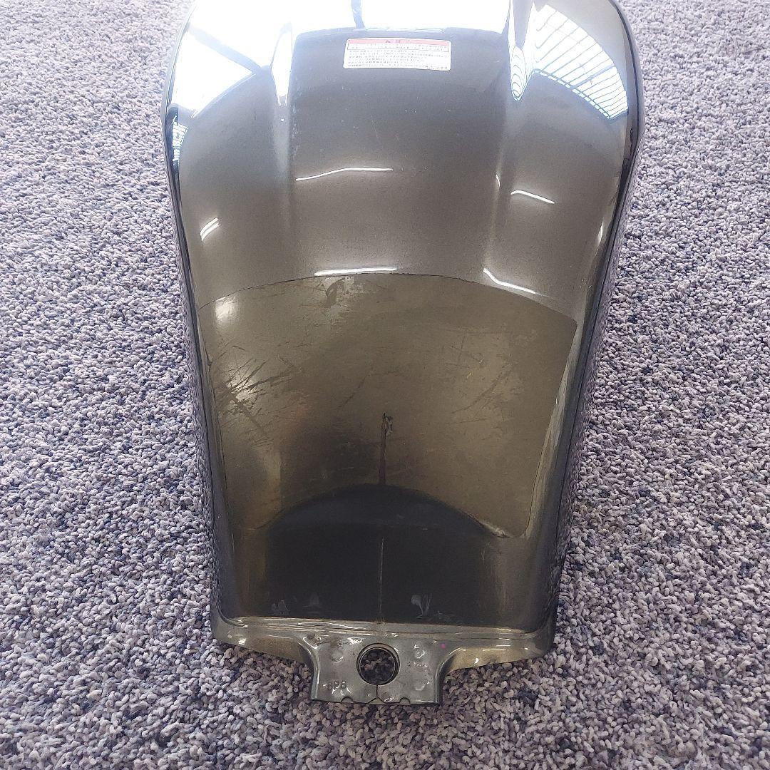 ＣＢ１１００シリーズ ホンダ純正ノーマルフューエルガソリンタンク 型式ＳＣ６５