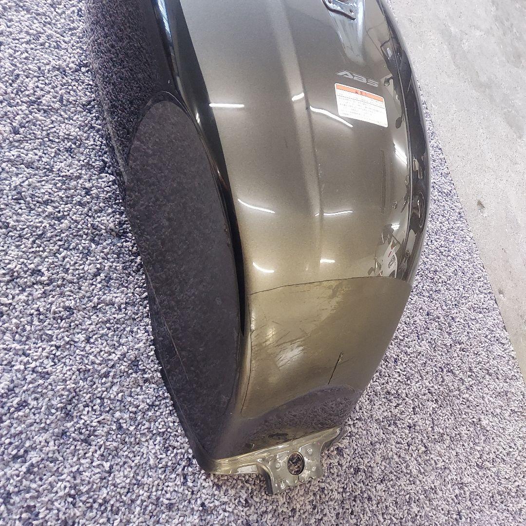 ＣＢ１１００シリーズ ホンダ純正ノーマルフューエルガソリンタンク 型式ＳＣ６５