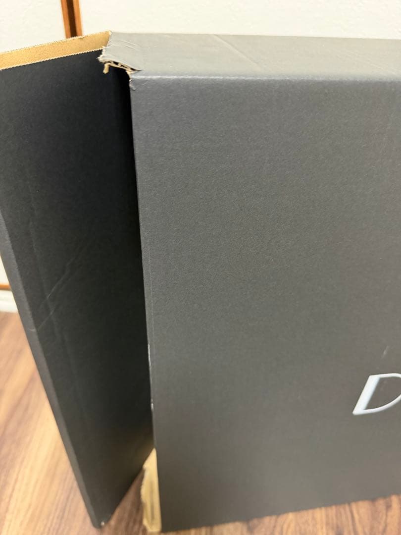 新品DockATot DockATot Deluxe+ Dock ドッカトット