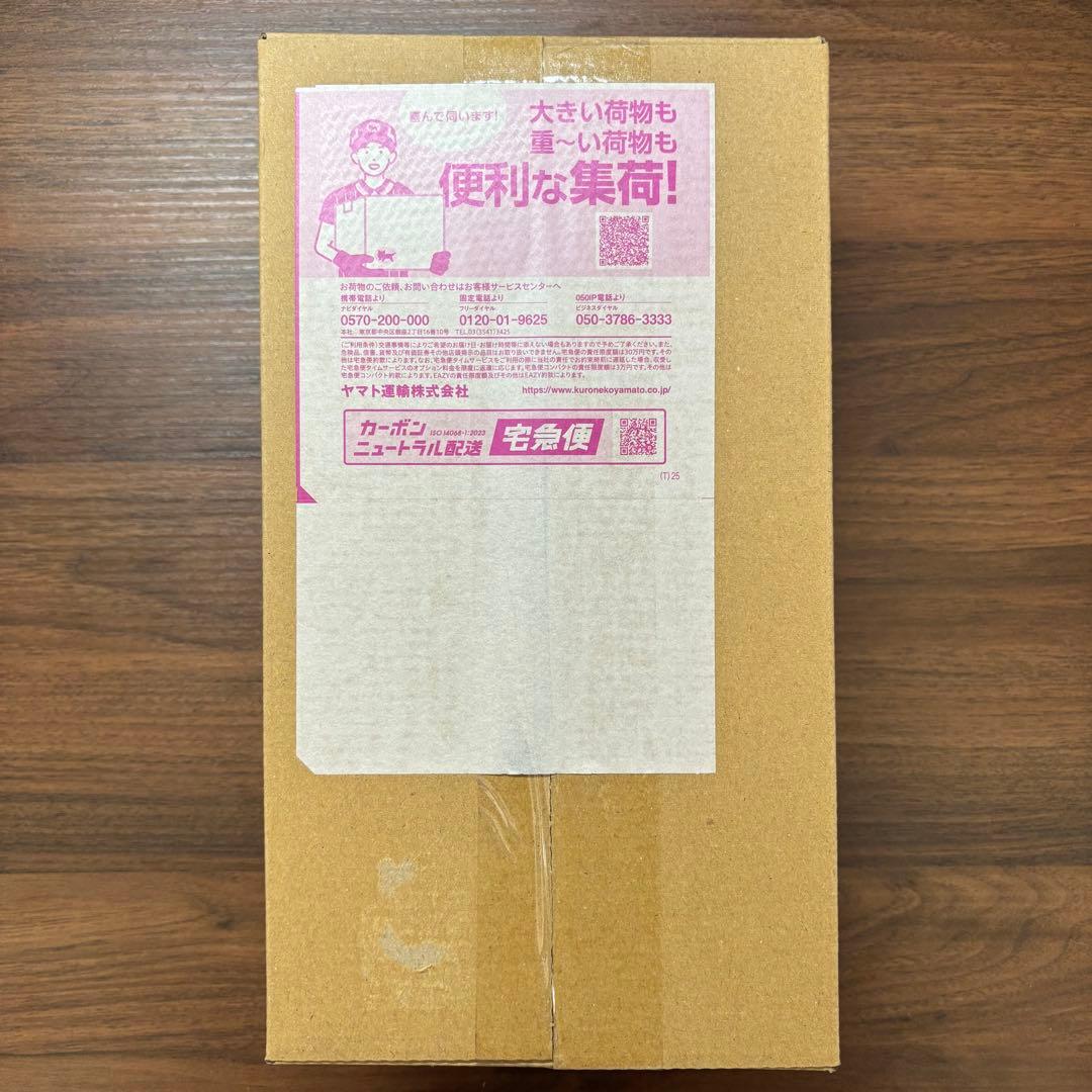 【新品・未開封】ポケモンセンター ヒロシマ スペシャルBOX 当選品 即日発送