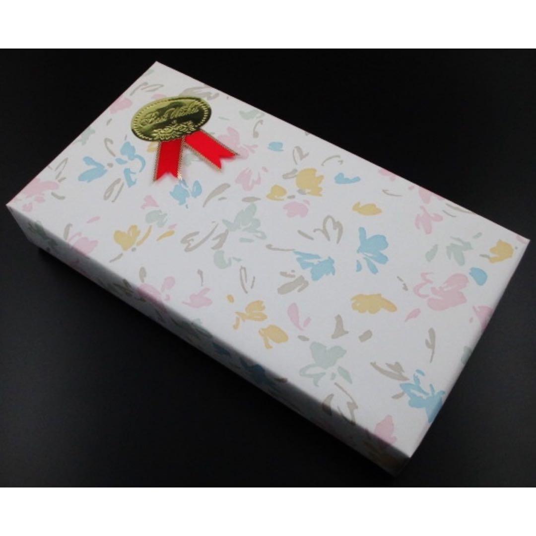 ☆ギフト対応可☆新品☆箱付☆ポールスミス 人気デザイン 名刺入れ ワイン☆