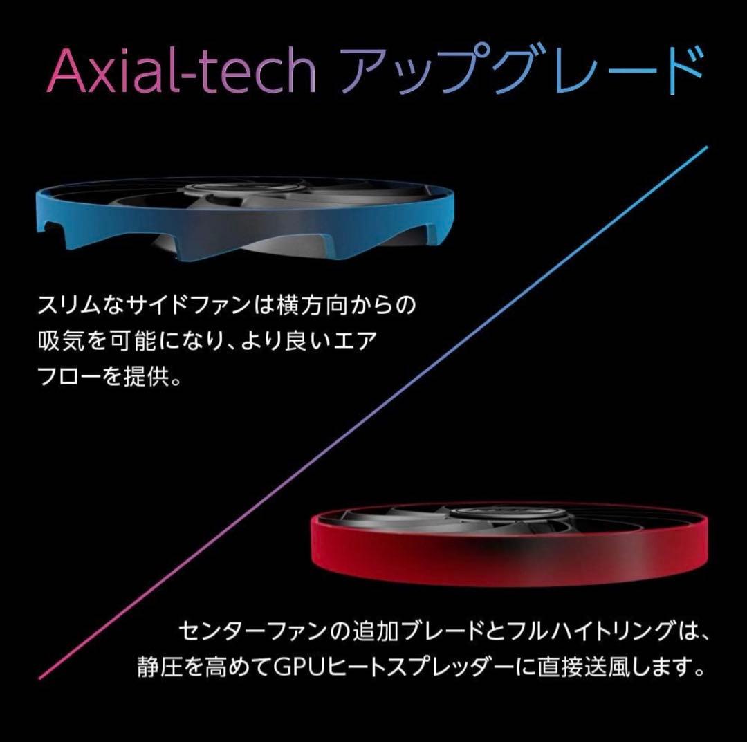 グラフィックボード・グラボ・ビデオカード ASUS ROG Strix GeForce RTX 3090 24gb