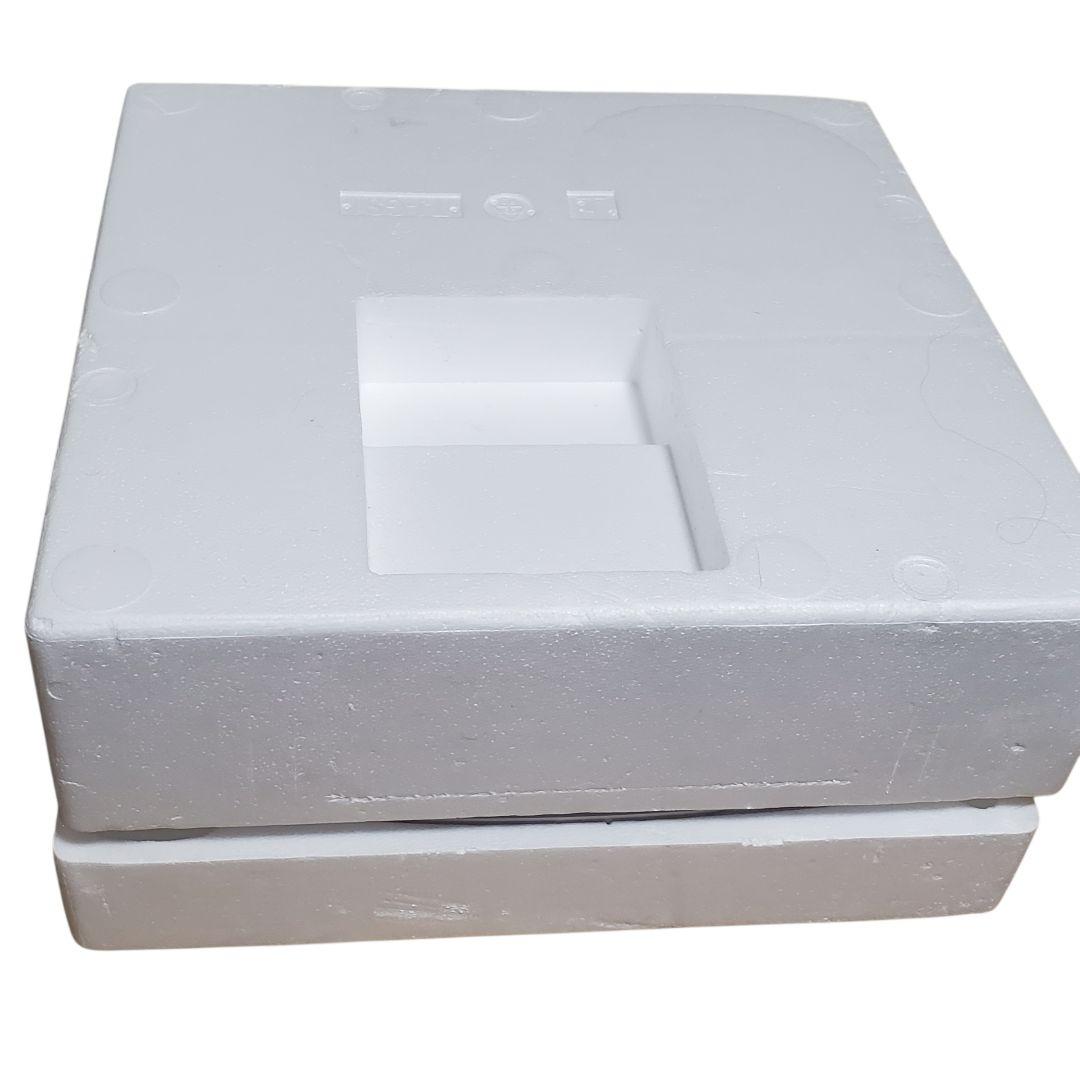 未使用 テイクワン Take-One ボディー ドライヤー プラス PLUS