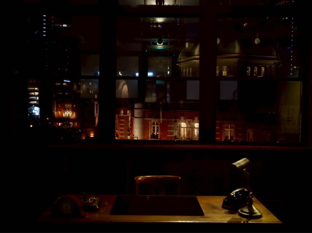 Carl Zeiss C Biogon T* 35mm F2.8 ZMマウント