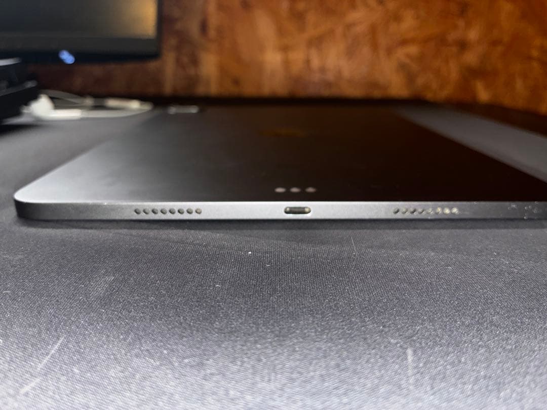 iPad pro 11インチ 第三世代 256GB