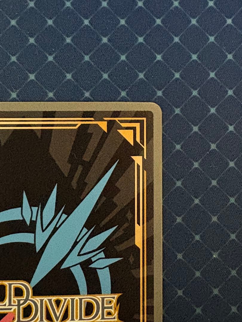 ビルディバイド 年上彼女 桜島麻衣 BR サイン 青春ブタ野郎vol2