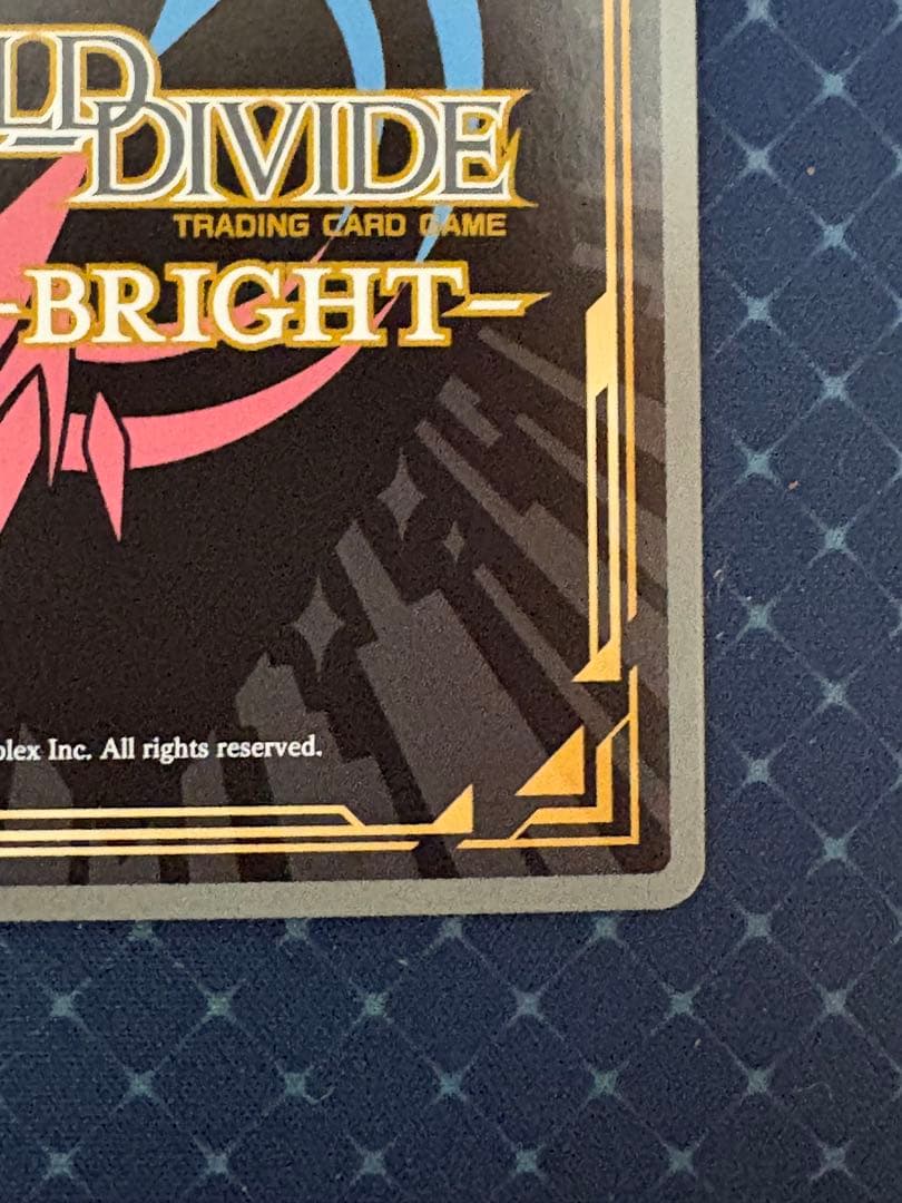 ビルディバイド 年上彼女 桜島麻衣 BR サイン 青春ブタ野郎vol2