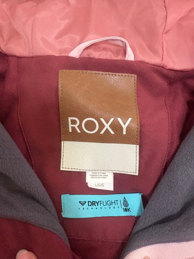 スノーボードウェア、ゴーグル